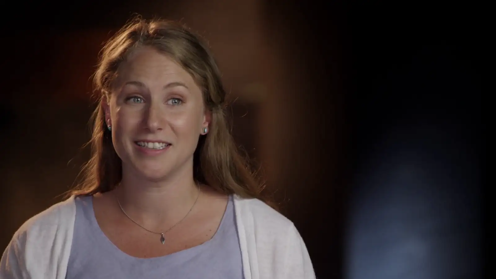 download no men beyond this point (2015) dual audio [hindi + english] web-dl 480p [300mb] | 720p [720mb] | 1080p [1.6gb]