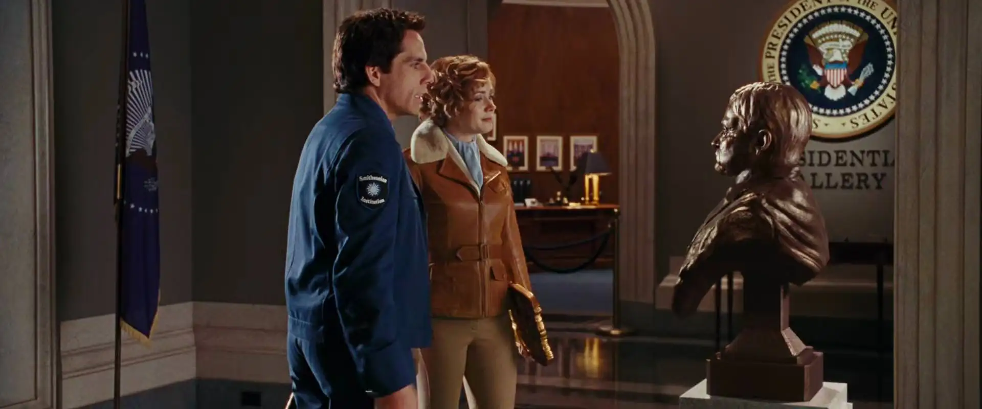 download night at the museum 2 (2009) dual audio hindi 480p [400mb] | 720p [1.4gb] | 1080p [2.4gb]