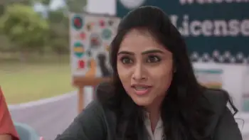 Download 777 CharlieHindi ORG. Dubbed Full Movie WEB DL 480p [500MB] | 720p [1.6GB] | 1080p [3GB] screenshot 5