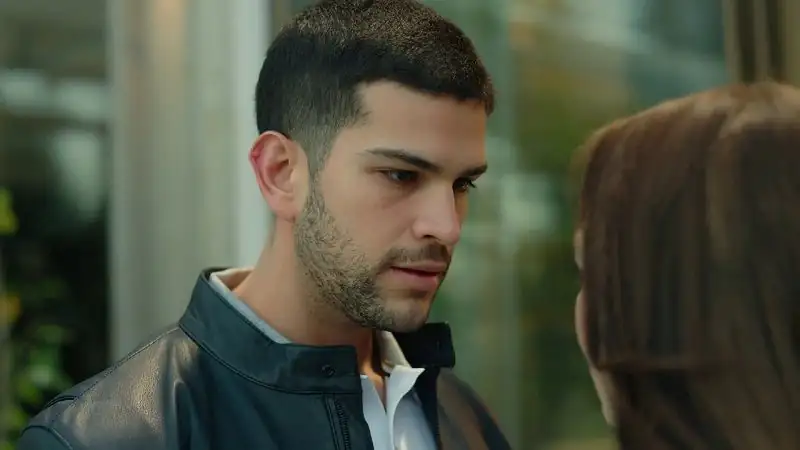 download sisters' feud (2024) season 1 netflix original - multi audio {hindi-english-spanish} web series 480p 720p 1080p web-dl