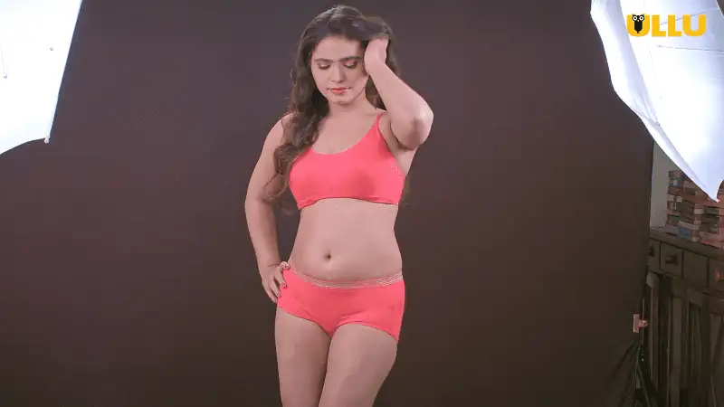 Download [18+] Online Part 2S01 Hindi ULLU Originals Complete Series 480p | 720p | 1080p screenshot 5