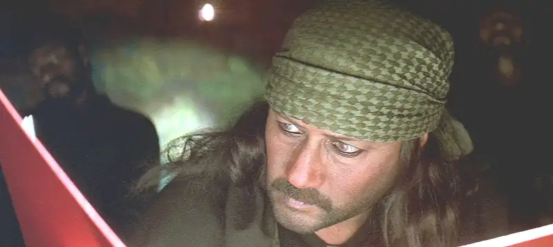 Download Mission KashmirHindi Full Movie WEB DL 480p [400MB] | 720p [1.3GB] | 1080p [4GB] screenshot 4