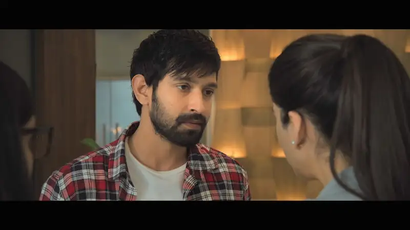 Download MumbaikarHindi Full Movie WEB DL 480p [450MB] | 720p [1.2GB] | 1080p [2.5GB] screenshot 1