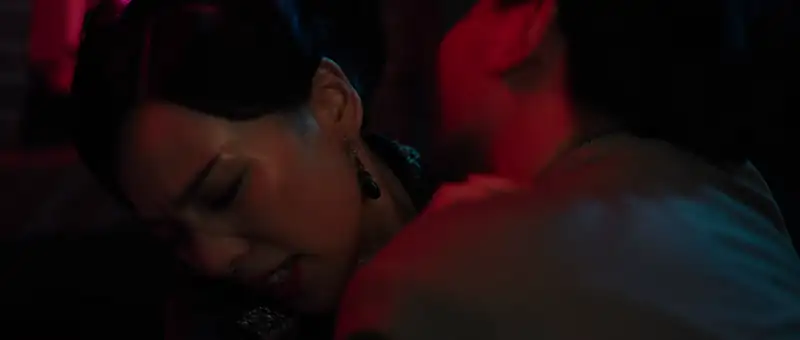 Download Ip Man: The AwakeningDual Audio {Hindi English} 480p [300MB] | 720p [800MB] | 1080p [1.7GB] screenshot 3