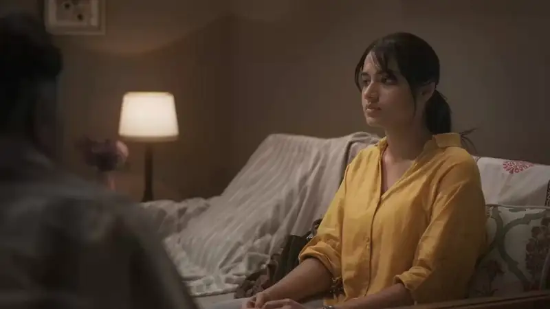 Download Cell 145: Part 1 {Karagar} (Season 1 – 2) Hindi Dubbed Hoichoi Original Complete Series 480p | 720p WEB DL screenshot 2