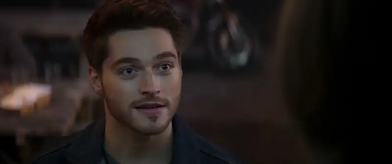 download the strangers: chapter 1 (2024) dual audio {hindi org. dd5.1 + english} amzn bluray 480p [350mb] | 720p [900mb] | 1080p [2gb]