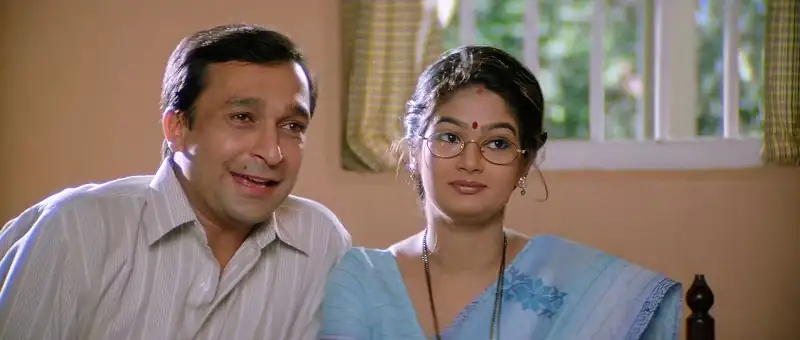 Download AstitvaHindi Full Movie WEB DL 480p [300MB] | 720p [1GB] | 1080p [3GB] screenshot 5