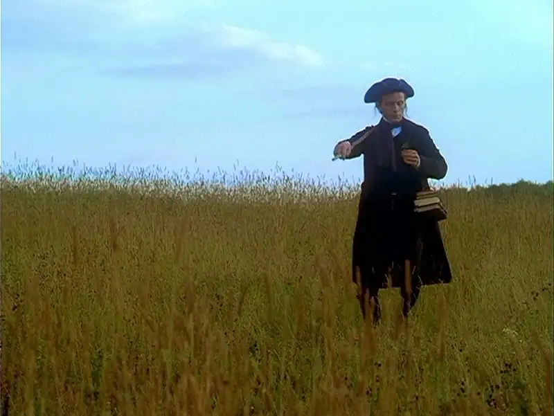 download the legend of sleepy hollow (1999) bluray dual audio {hindi-english} 480p [330mb] | 720p [950mb] | 1080p [1.7gb]