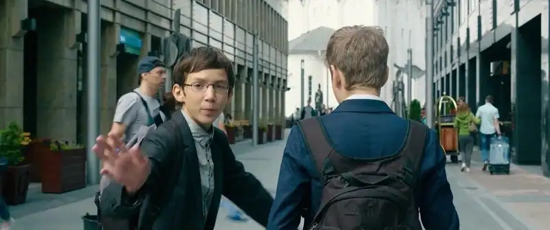 download volshebniki (2022) dual audio {hindi-russian} 480p [350mb] | 720p [1.2gb] | 1080p [2gb] bluray