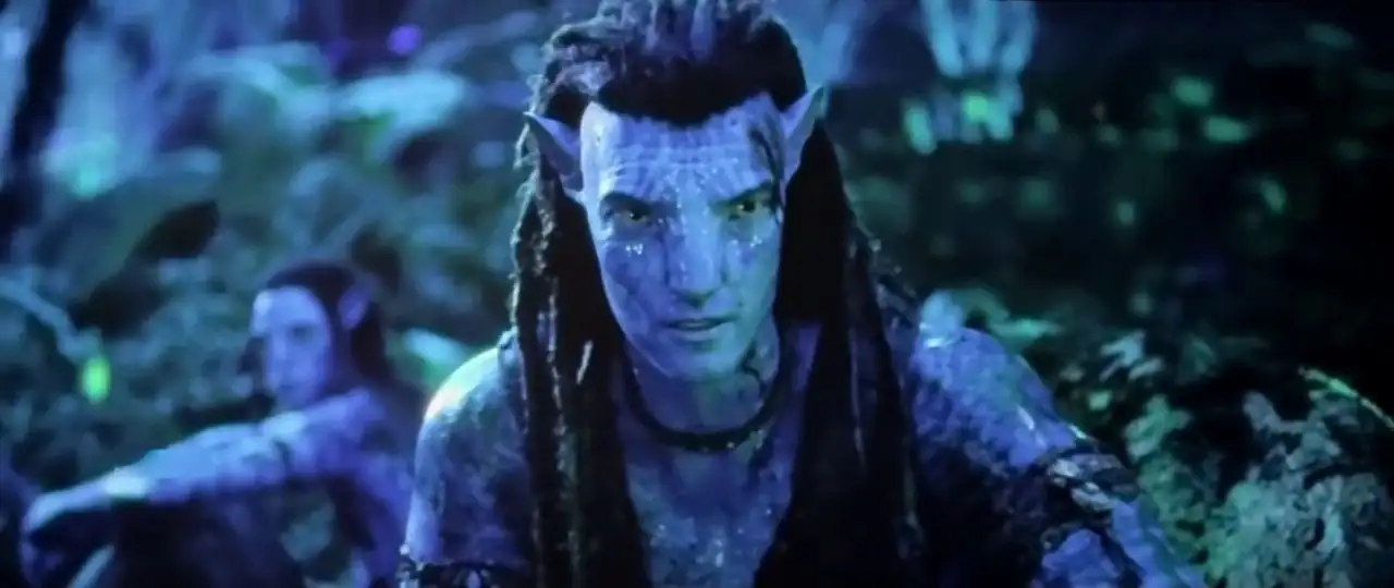 Download Avatar: Fire and AshPRE HD Dual Audio {Hindi English} 480p [700MB] | 720p [1.7GB] | 1080p [3.8GB] – No Ads screenshot 2