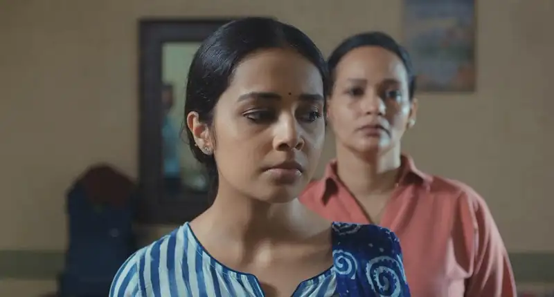 Download Project 9191Season 1 Hindi Complete Sonyliv WEB Series 480p | 720p HDRip screenshot 2