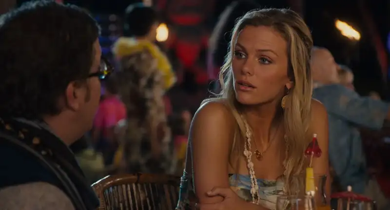 download just go with it (2011) dual audio {hindi-english} 480p [400mb] | 720p [1.2gb] | 1080p [2gb]