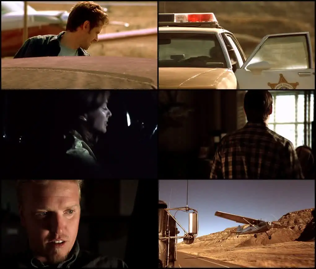 download the hitcher ii: i've been waiting (2003) bluray dual audio {hindi-english} 480p [300mb] | 720p [900mb] | 1080p [1.9gb]