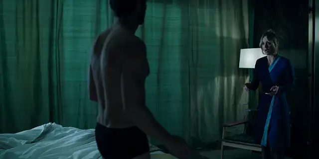 download the flight attendant (2022) season 2 [s02e08 added] {english with subtitles} 720p 10bit [300mb] web-dl