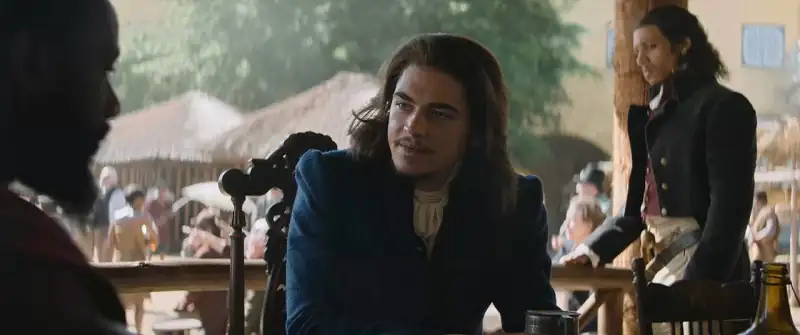 download the woman king (2022) bluray dual audio [hindi org + english] full movie 480p [500mb] | 720p [1.4gb] | 1080p [3gb] | 2160p uhd [20gb] 4k