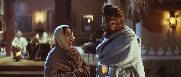 Download The Legend of Bhagat SinghAMZN WEBRip Hindi Full Movie 480p [400MB] | 720p [1.3GB] | 1080p [4GB] screenshot 1