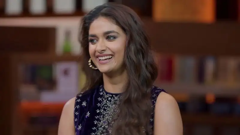 Download The Great Indian Kapil Show (Season 2) Hindi TV Show [E13 Added] 480p [250MB] | 720p [800MB] 1080p [2.8GB] screenshot 4