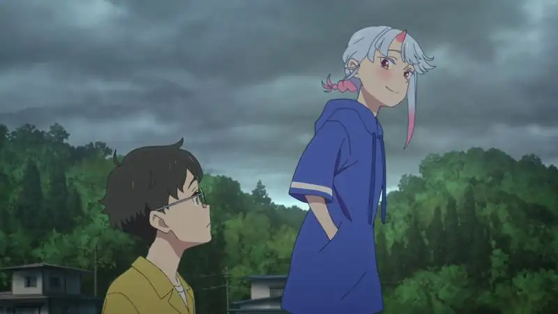 download my oni girl (2024) multi-audio {hindi-english-japanese} 480p [380mb] | 720p [1gb] | 1080p [2.5gb]