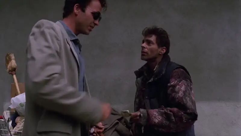 download the hit list (1993) dual audio {hindi-english} web-dl 480p [340mb] | 720p [970mb] | 1080p [2gb]