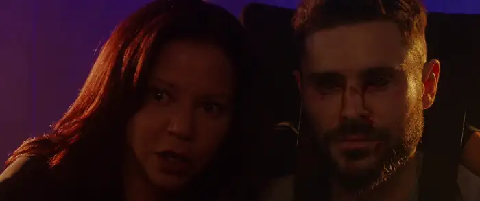 download firestarter (2022) {english with subtitles} 480p [300mb] | 720p [800mb] | 1080p [1.7gb]