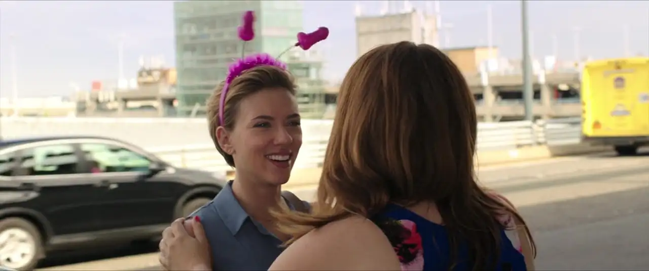 download rough night (2017) dual audio [hindi + english] web-dl 480p [350mb] | 720p [900mb] | 1080p [2.1gb]