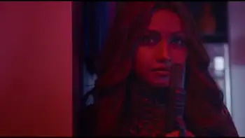 Download ParwaneSeason 1 Hindi Complete Gemplex WEB Series 480p | 720p HDRip screenshot 1