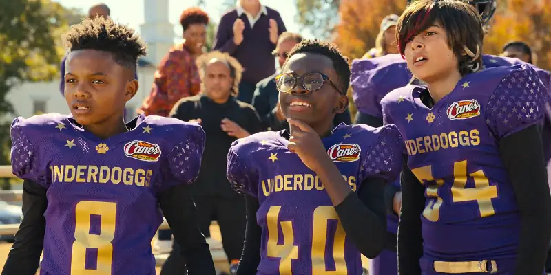 download the underdoggs (2024) web-dl {english with subtitles} full movie 480p [300mb] | 720p [800mb] | 1080p [2gb]