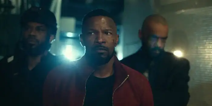 download project power (2020) dual audio {hindi-english} 480p [400mb] | 720p [1gb] | 1080p [2gb]