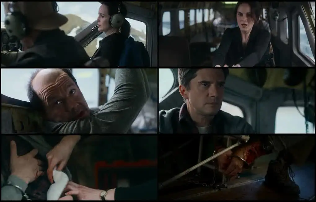 download flight risk (2025) blu-ray dual audio {hindi-english} 480p [430mb] | 720p [970mb] | 1080p [2.7gb]