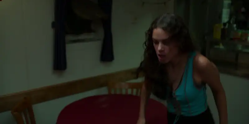 download dangerous waters (2023) dual audio {hindi-english} bluray 480p [400mb] | 720p [1gb] | 1080p [2.2gb]