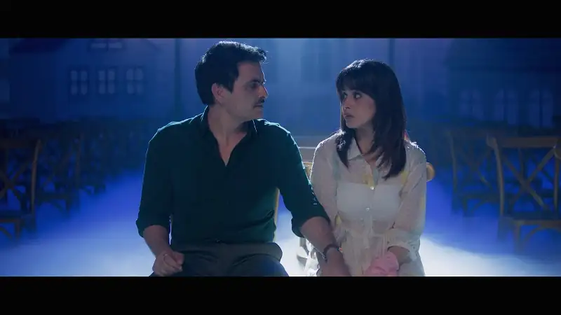 Download Trial PeriodHindi Full Movie JC WEB DL 480p [450MB] | 720p [1.3GB] | 1080p [2.4GB] screenshot 6