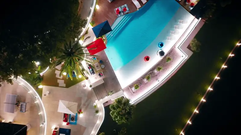 download dated and related (2022) season 1 dual audio {hindi-english} 480p | 720p web-dl download dated and related (2022) season 1 dual audio {hindi-english} 480p | 720p web-dl