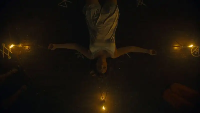 download hell motel (2025) season 1 [s01e02 added] {english with subtitles} web series 720p | 1080p web-dl