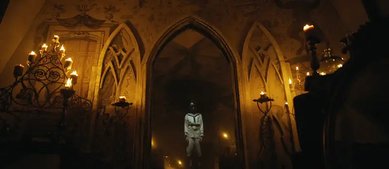 download queen of spades: through the looking glass (2019) bluray hindi-dubbed (org 2.0) full-movie 480p [300mb] | 720p [800mb] | 1080p [1.8gb]