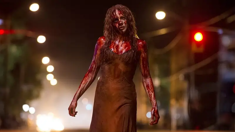 download carrie (2013) bluray dual audio {hindi-english} 480p [320mb] | 720p [900mb] | 1080p [2.4gb] full-movie