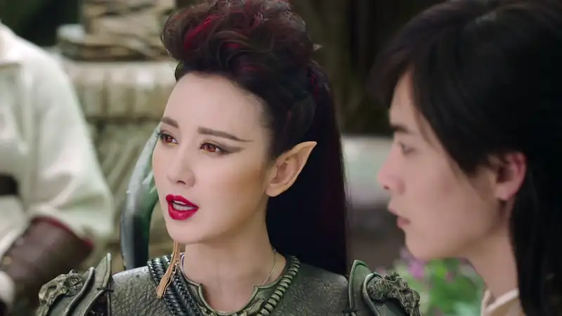 download ice fantasy (season 1) [01-62 episode added] hindi dubbed (org) all episodes 480p | 720p web-dl