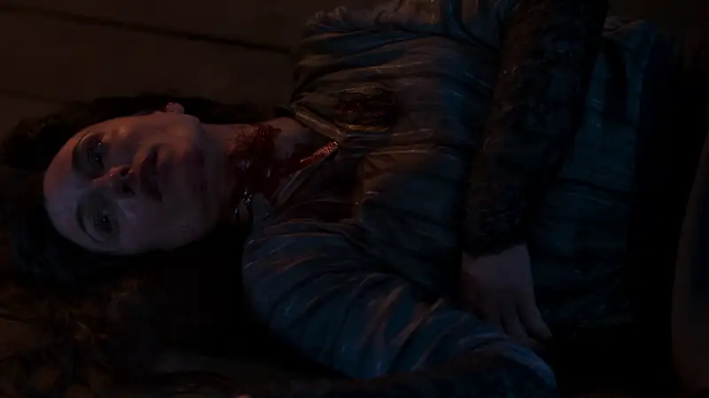 download the wheel of time (season 1 - 3) complete dual audio {hindi + english} prime video 480p | 720p | 1080p web-dl