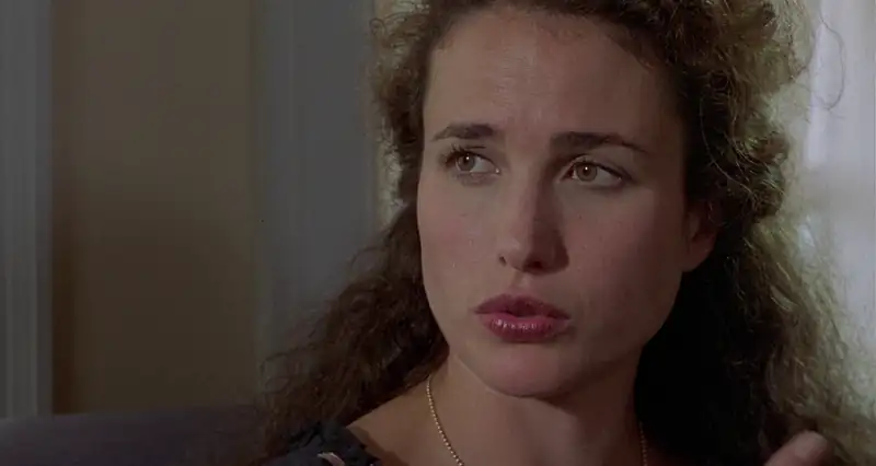 Download Sex Lies and VideotapeBluRay Dual Audio {Hindi English} 480p [350MB] | 720p [1GB] | 1080p [3.7GB] screenshot 1