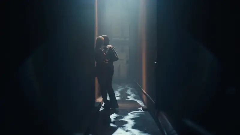 download [18+] euphoria (season 1 - 2) tv-series all episodes in {hindi-english} 720p [280mb] web-dl