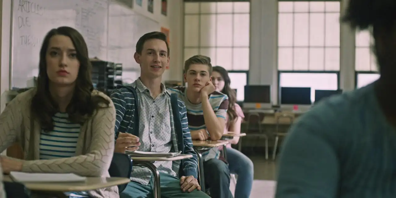 download hereditary (2018) {english with subtitles} full movie web-dl 480p [450mb] | 720p [1gb] | 1080p [2gb]