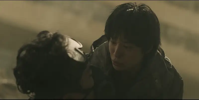 download black knight - netflix original (2023) season 1 complete dual audio [org 5.1 hindi + english] 480p | 720p | 1080p web-dl