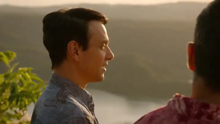 download cobra kai - netflix original (2021) season 3 dual audio {hindi-english} 480p [100mb] | 720p [250mb] web-dl