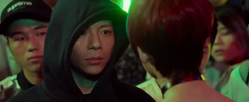 download step up china (2019) bluray hindi dubbed (org) full-movie 480p [320mb] | 720p [910mb] | 1080p [1.7gb]