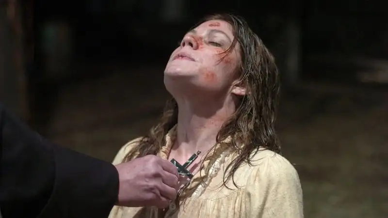 download the exorcism of emily rose (2005) bluray dual audio {hindi-english} 480p [450mb] | 720p [1gb] | 1080p [1.7gb]