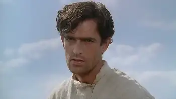 Download Quiet Flows the DonBluRay [Part 1 – 2] Dual Audio {Hindi English} 480p [300MB] | 720p [800MB] BluRay screenshot 1