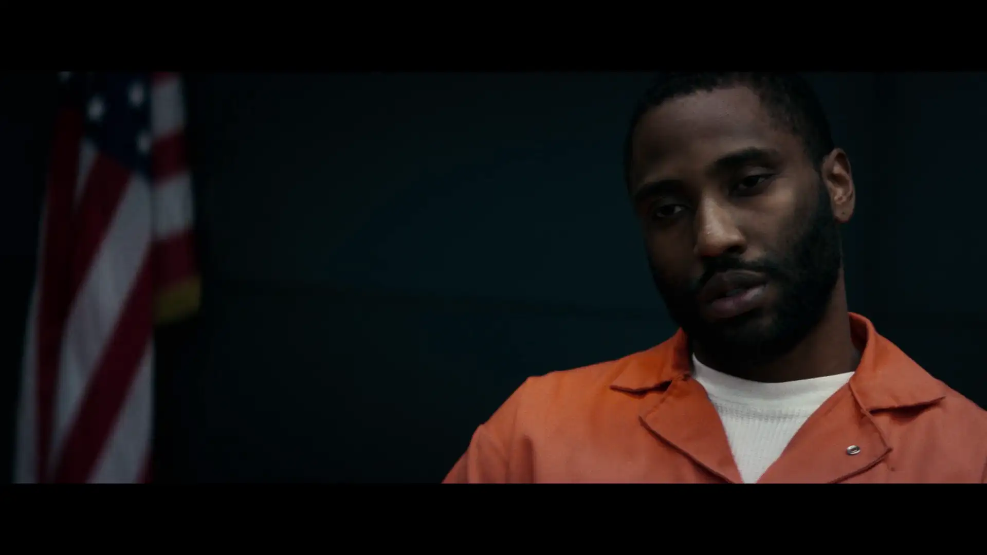 download monster (2021) english with subtitles 480p [350mb] | 720p [1gb]