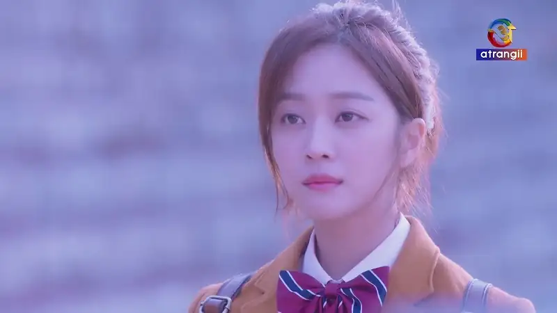 download my strange hero (season 1 - complete) hindi dubbed (org) series all episodes 480p | 720p web-dl