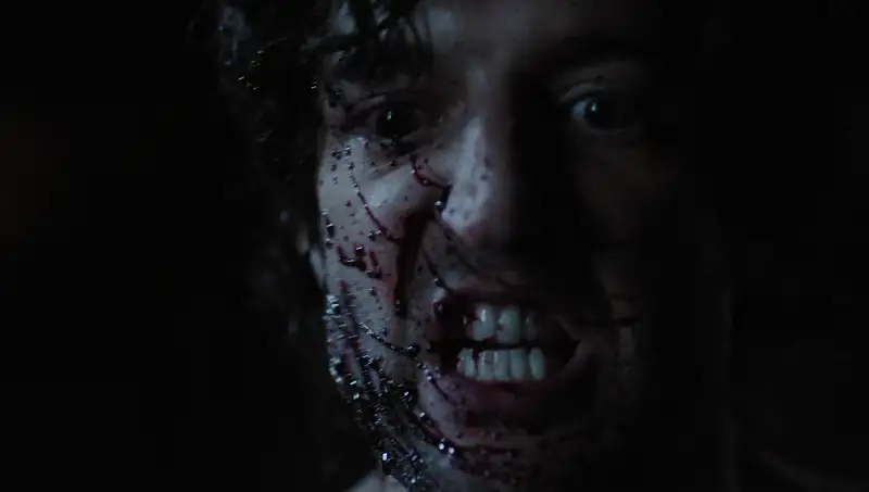 download val (2021) web-dl dual audio {hindi-english} 480p [300mb] | 720p [1gb] | 1080p [1.5gb]