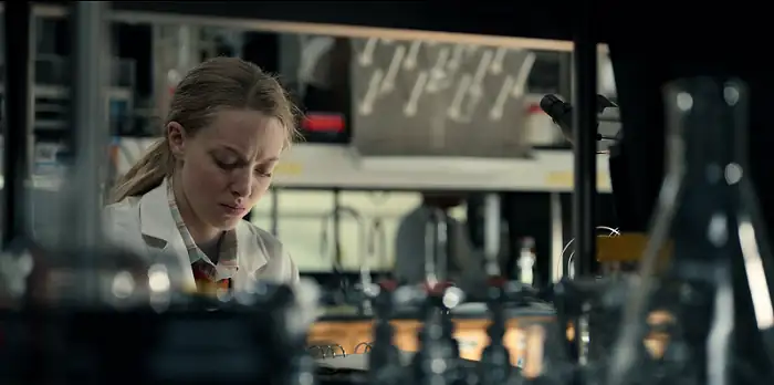 download the dropout (2022) season 1 [s01e08 added] {english with subtitles} 720p [300mb] web-dl