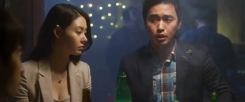 download you call it passion (2015) bluray dual audio {hindi-korean} 480p [370mb] | 720p [1gb] | 1080p [1.5gb]